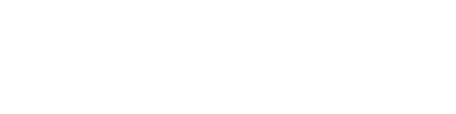 Marcus Treveris
